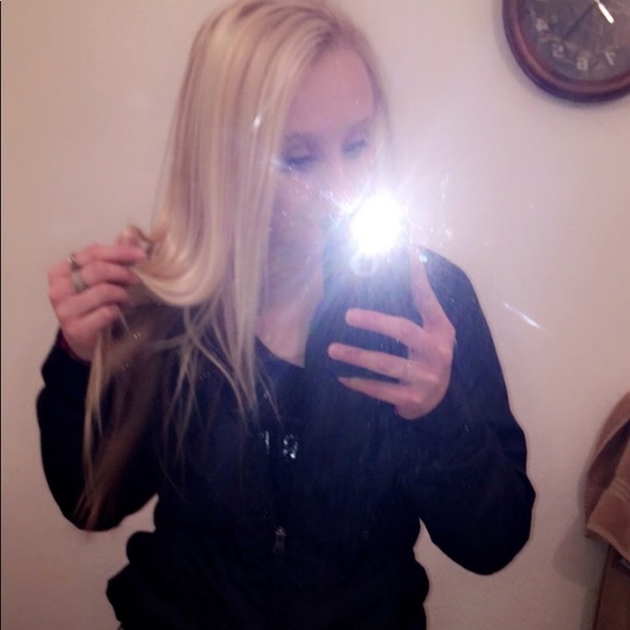 samanthaaalee